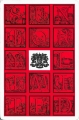 Suntory Limited