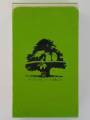 Suntory-Wild-birds-in-Japan-inner-deck-front