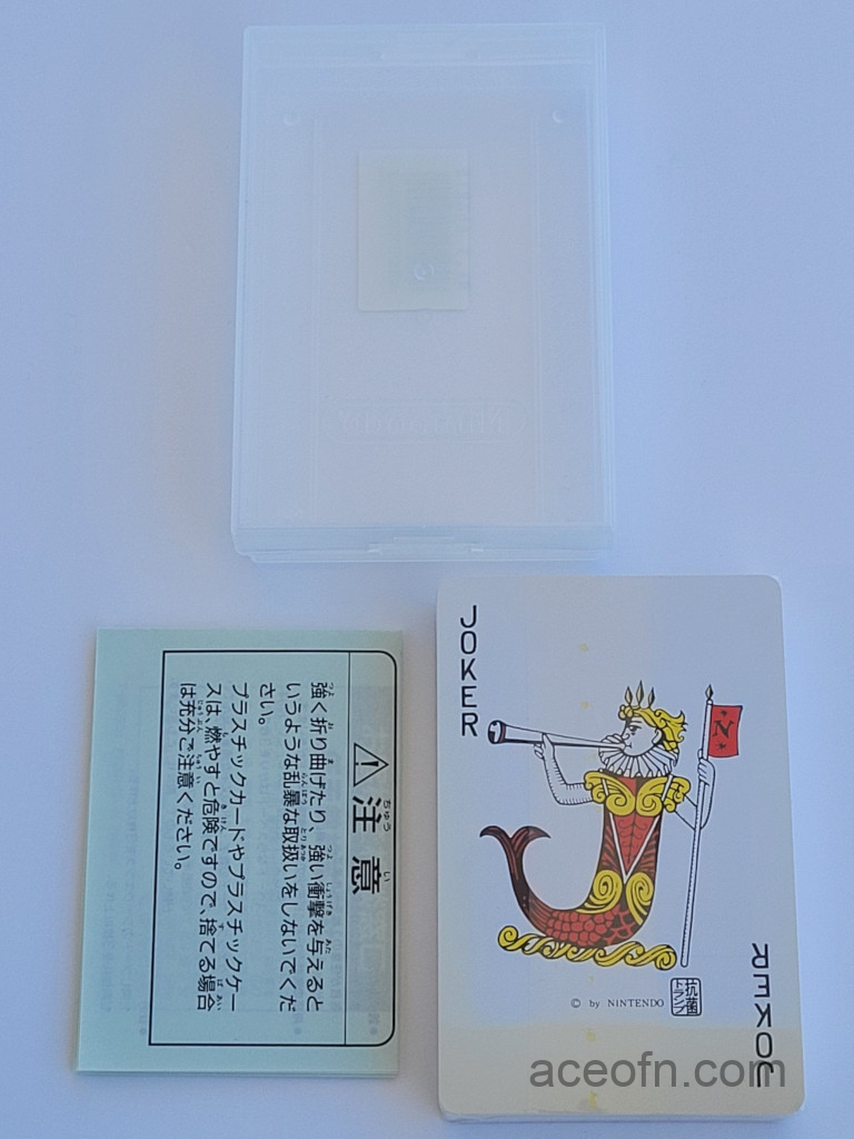 Super-Donkey-Kong-2-Dixie-Diddy-600K12-cards