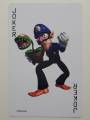 Super-Mario-20th-Anniversary-joker