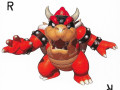 Super-Mario-64-Top-Seika-joker-detail
