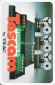Tascam