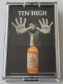 Ten-High-deck-front