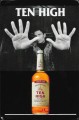 Ten High