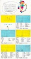 The-5th-Japan-International-Toy-Fair-brochure-side-a