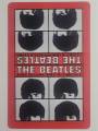 Beatles, The