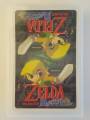 The-Legend-of-Zelda-The-Wind-Waker-deck-front