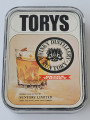 Torys-b-deck-front