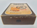 Torys-box-bottom