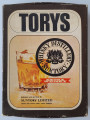 Torys-box-front
