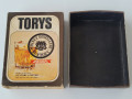 Torys-box-inside