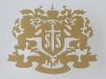 Torys-deck-front-detail
