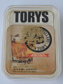 Torys-deck-front