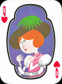 Torys-hearts-queen