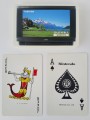 Toshiba-Bazooka-Wide-cards