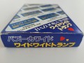 Toshiba-Bazooka-Wide-deck-bottom