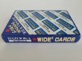 Toshiba-Bazooka-Wide-deck-left