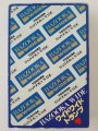 Toshiba-Bazooka-Wide-deck-retro