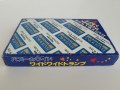 Toshiba-Bazooka-Wide-deck-right