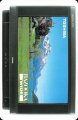 Toshiba - Bazooka Wide