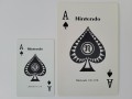 Toshiba-Bazooka-Wide-spades-ace-size