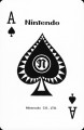 Toshiba-Bazooka-Wide-spades-ace