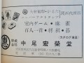 Toy-Dolls-Mark-in-Japan-1956-7
