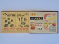 Toy-Dolls-Mark-in-Japan-1956-last-page