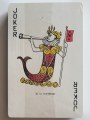 TWR-joker