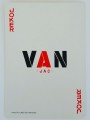 Van-Jacket-red-emblem-joker