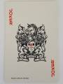 Van-Jacket-Van-Jac-red-joker