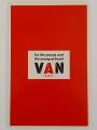 Van-Jacket-Van-Jac-red-retro