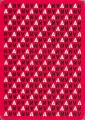 Van-Jacket-VAN-retro-red