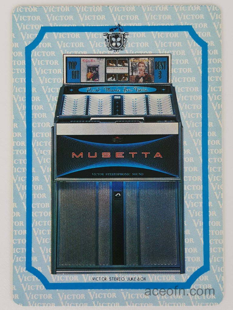 Victor-Musetta-retro