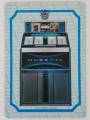 Victor Stereo Jukebox - Musetta