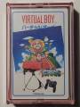 Virtual-Boy-deck-front