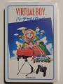 Virtual-Boy-retro