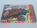 週刊少年サンデー-No.50-1968-side