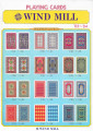 Wind-Mill-catalogue-1983-1984-front-scan