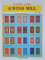 Wind-Mill-catalogue-1983-1984-front