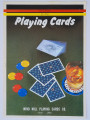 Wind-Mill-catalogue-mid-1980s-front