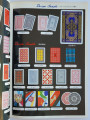 Wind-Mill-catalogue-mid-1980s-page-4