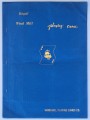 Wind-Mill-sample-catalogue-B-front