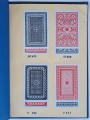 Wind-Mill-sample-catalogue-B-page-1