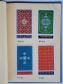 Wind-Mill-sample-catalogue-B-page-3