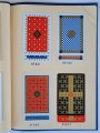 Wind-Mill-sample-catalogue-B-page-5