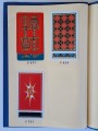 Wind-Mill-sample-catalogue-B-page-6