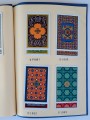 Wind-Mill-sample-catalogue-B-page-7