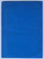 Wind-Mill-sample-catalogue-B-retro