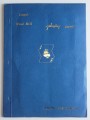 Wind Mill sample catalogue
